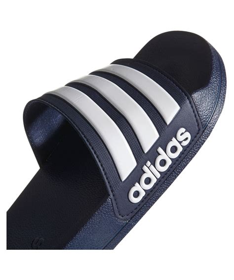 adidas herren badeschuhe|adidas schwimmbad schuhe.